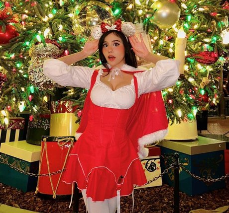 Neeko exclusive star pic