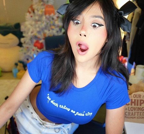 hottest trans onlyfans hd archive