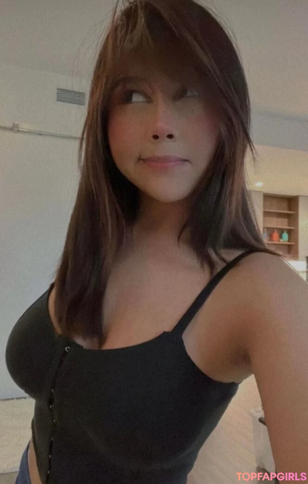 Neeko pornstar naked img