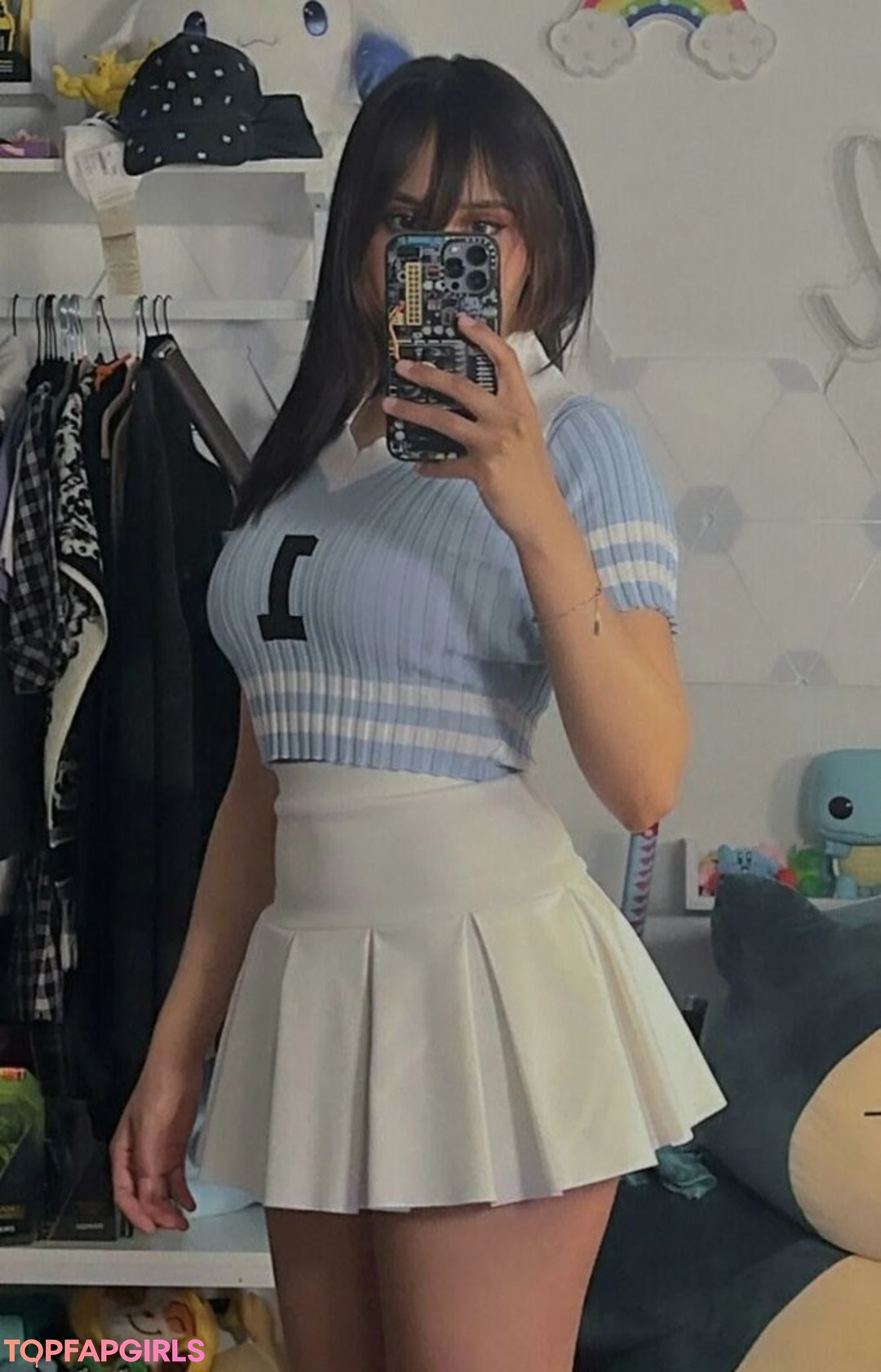 Neeko pornstar pretty img