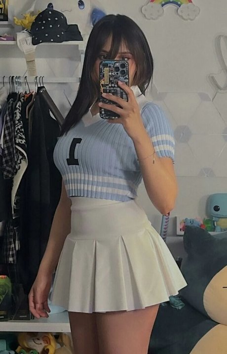 Neeko pornstar pretty img