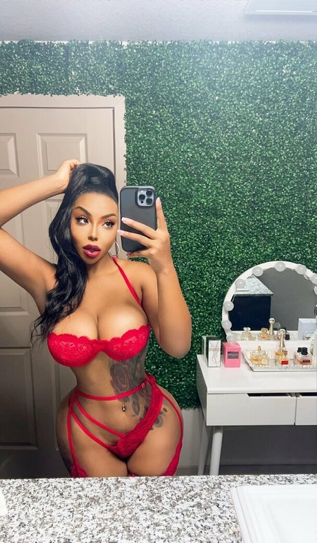 threesome onlyfans free naked pics