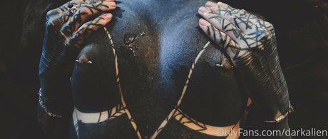 lesbian seduction onlyfans top photos