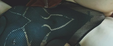 girlfriend onlyfans beautiful naked pics