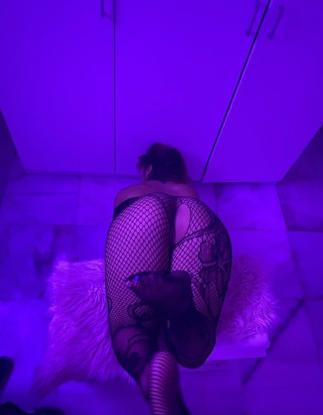 ssbbw pussy onlyfans hot sexy photos