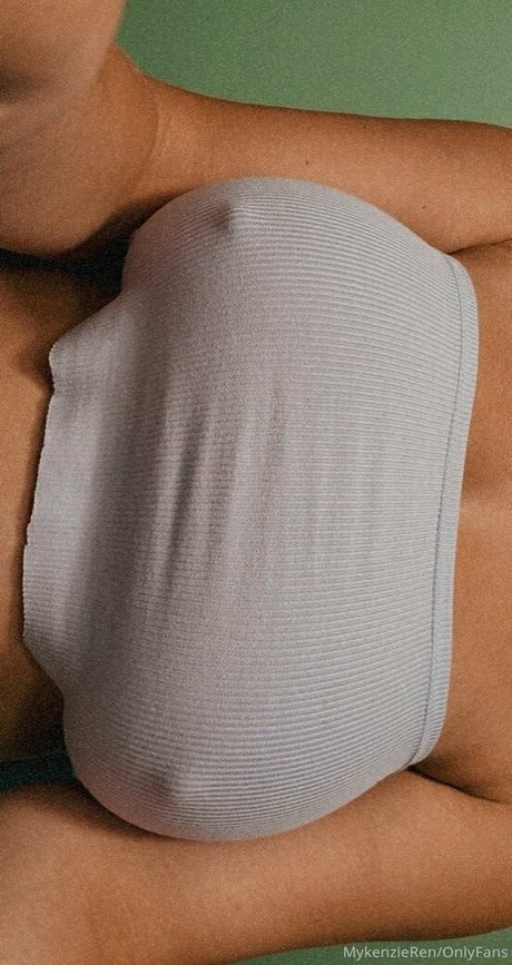 mykenzieren hd pornstar galleries