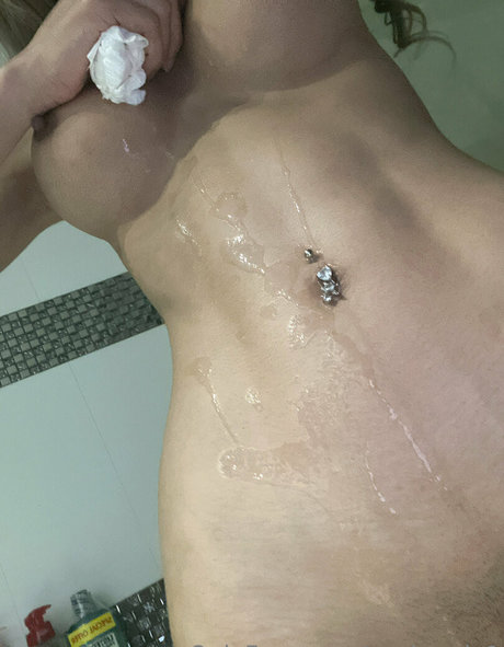 ebony fuck onlyfans free porn pics