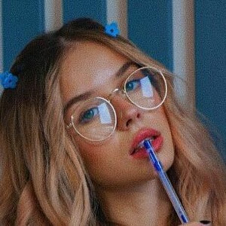 Janulaivanova exclusive actress archive