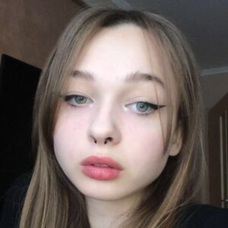 Ana Maria Pop perfect star img