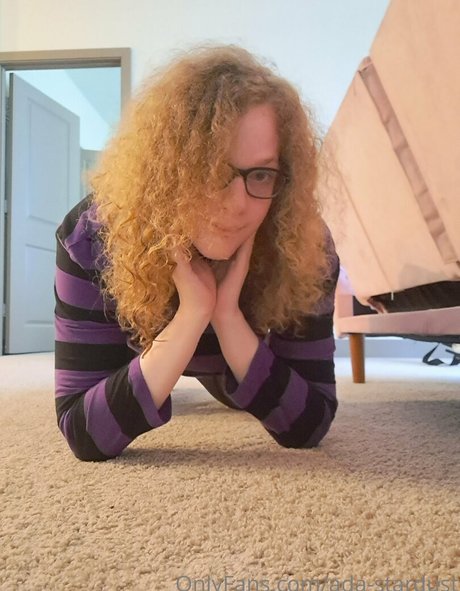 ada stardust model hd pic