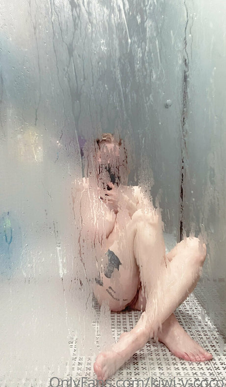 alt girl onlyfans art naked galleries