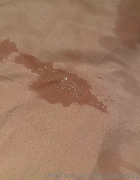 bbw midget onlyfans free pics