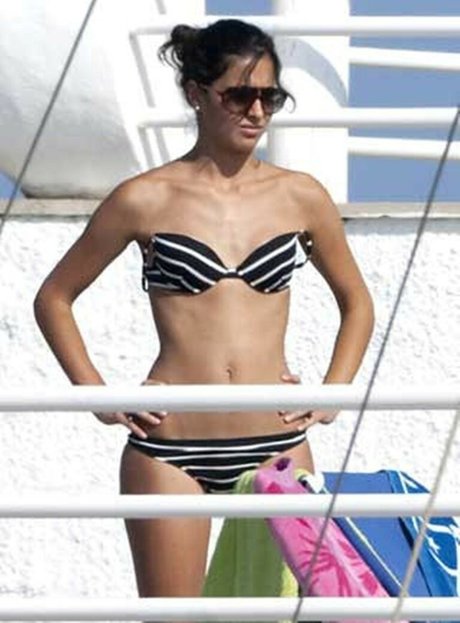 close up onlyfans top archive