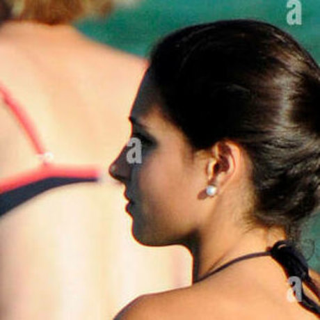 hardcore bdsm onlyfans porno img