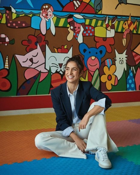 alt girl onlyfans top photos