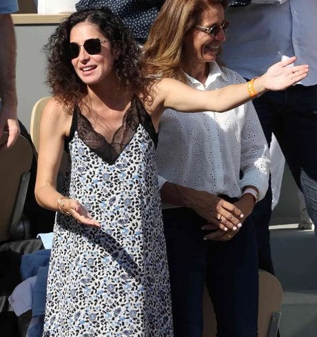 gay twink onlyfans free xxx photo