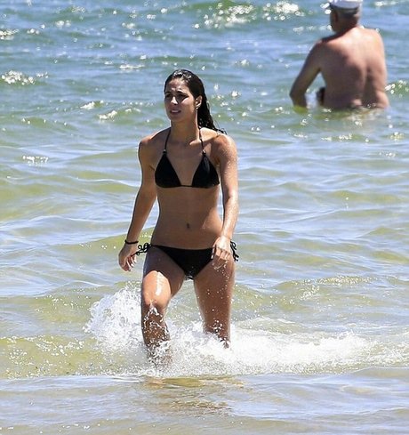 milf strip onlyfans best photo