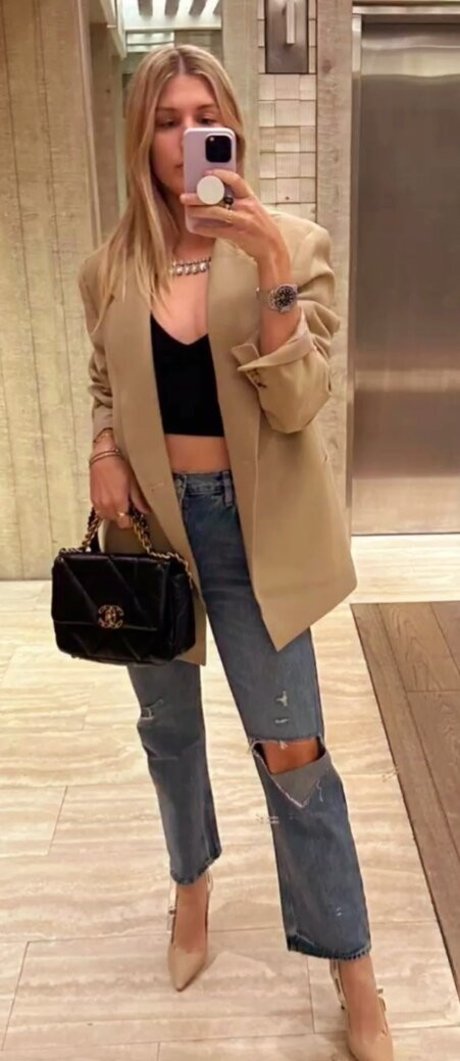 Eugenie Genie Bouchard star nice gallery