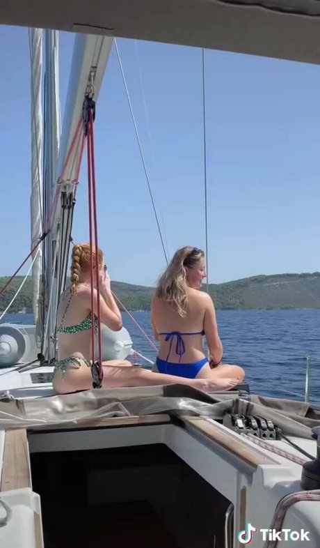 Rosyshimmer exclusive actress pictures