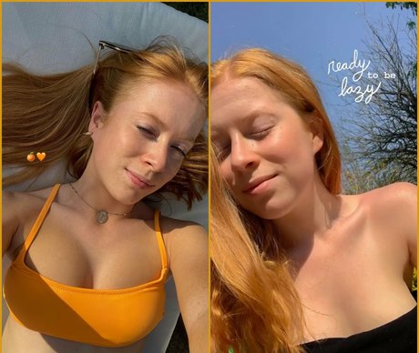 Rosyshimmer pornstar galleries