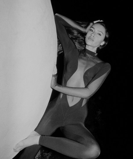 model onlyfans xxx images