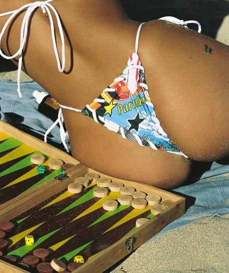 lesbian seduction onlyfans sexy nudes photo