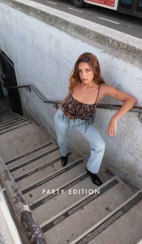 granny feet onlyfans nudes photo