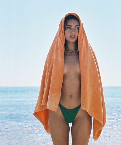 teen asshole onlyfans hot porn archive