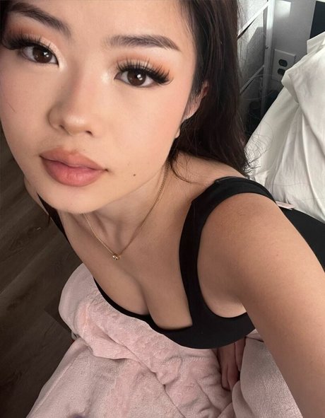 prison onlyfans free porn archive