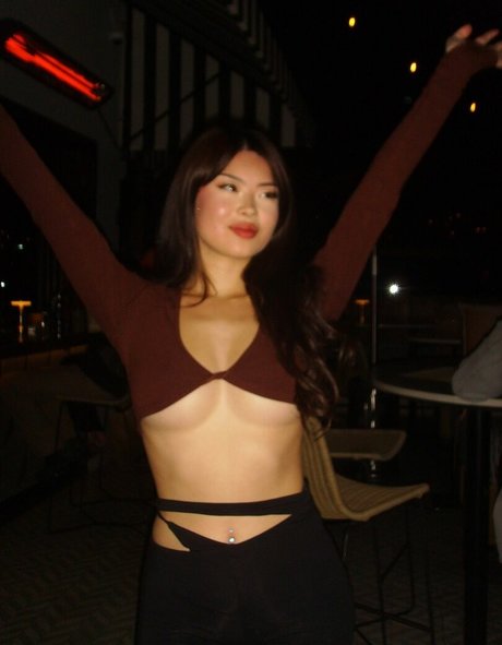 chubby babe onlyfans hot xxx image