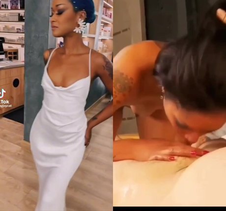 legging onlyfans beautiful porn pictures