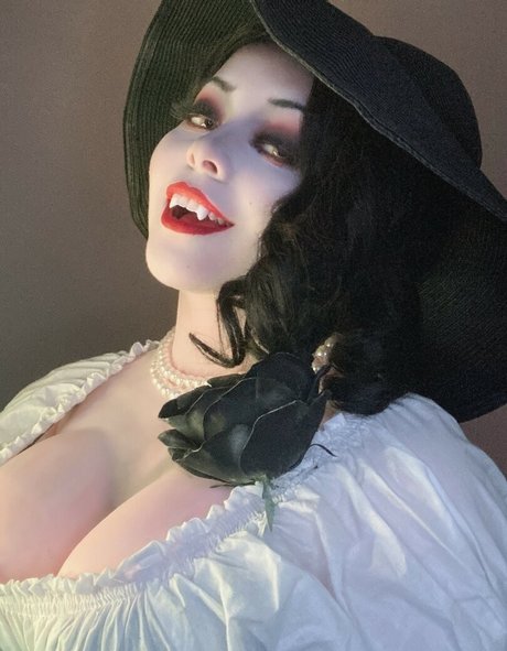 natylikespizza xxx model gallery