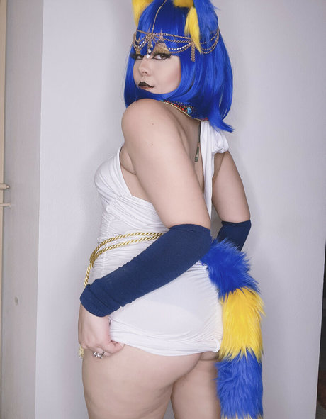 fat ass latina onlyfans free sexy photo