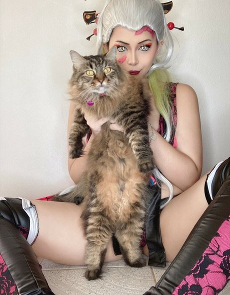 natylikespizza pornstar perfect photo