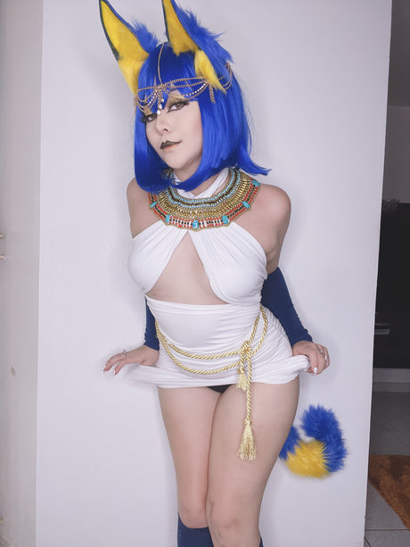 cute anal onlyfans hot xxx photo