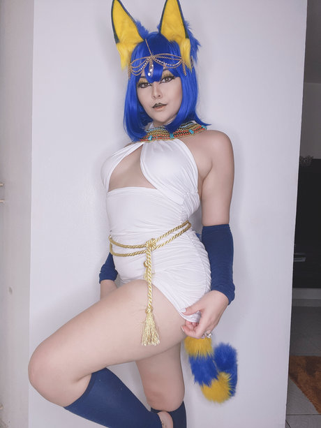 female domination onlyfans beautiful naked pics