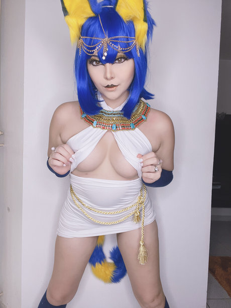 milf blowjob onlyfans sexy xxx images