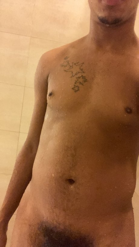 petite skinny onlyfans hot sexy images