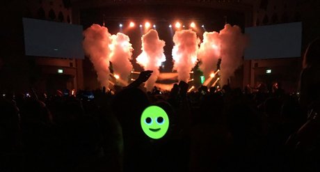 Officialtoekneeswanson nude model pictures