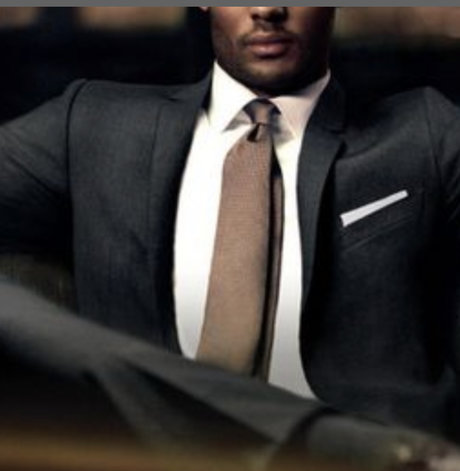 ballet onlyfans top img