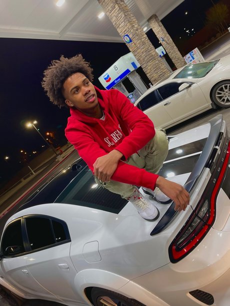 Vaughn Raines pornstar top images