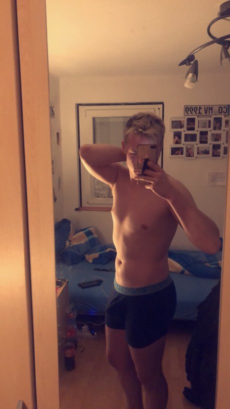 crossfit onlyfans free gallery