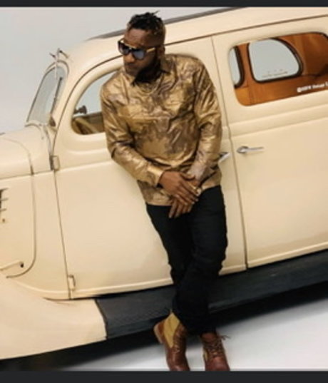 Obilo 1010 adult star pictures