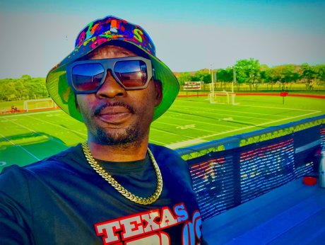 Obilo 1010 model porn gallery