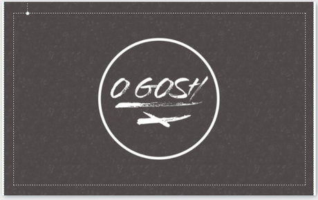 O Gosh exclusive actress pictures