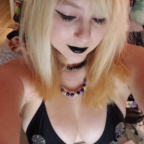 hottest young onlyfans free images