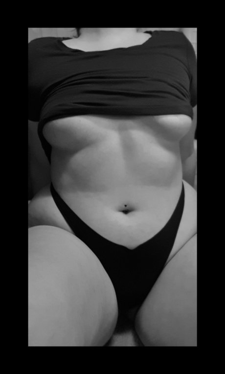 gangbang onlyfans sex image