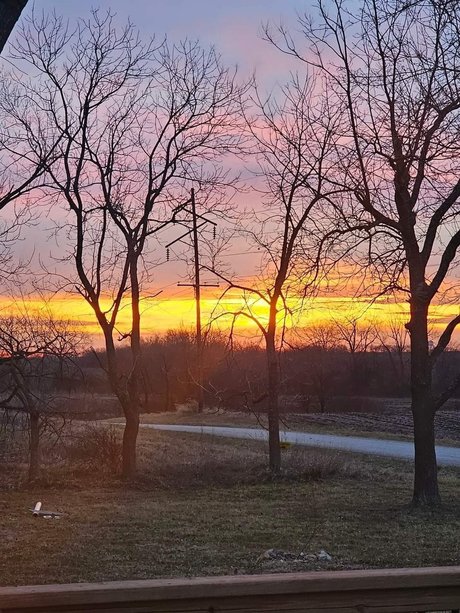 latina pussy onlyfans naked pics