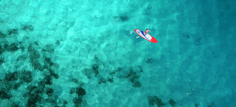 Nuttyboy pornstar exclusive photo