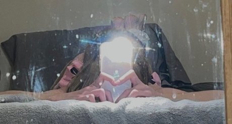 hotwife onlyfans sexy naked pics